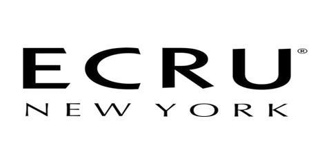 ECRU ECRU