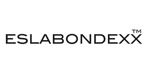 Eslabondexx Eslabondexx