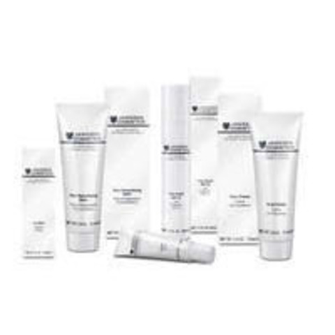 All skin needs - Линия специального ухода All skin needs - Линия специального ухода