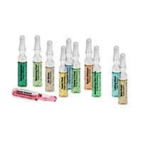 Ampoules - Ампульные концентраты Ampoules - Ампульные концентраты