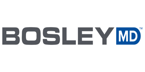 Bosley MD Bosley MD