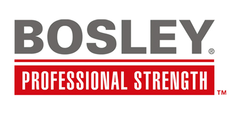 Bosley Pro Bosley Pro
