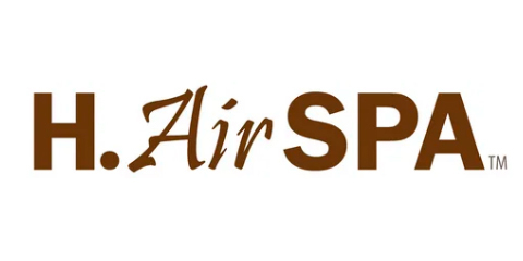 H.AirSPA H.AirSPA