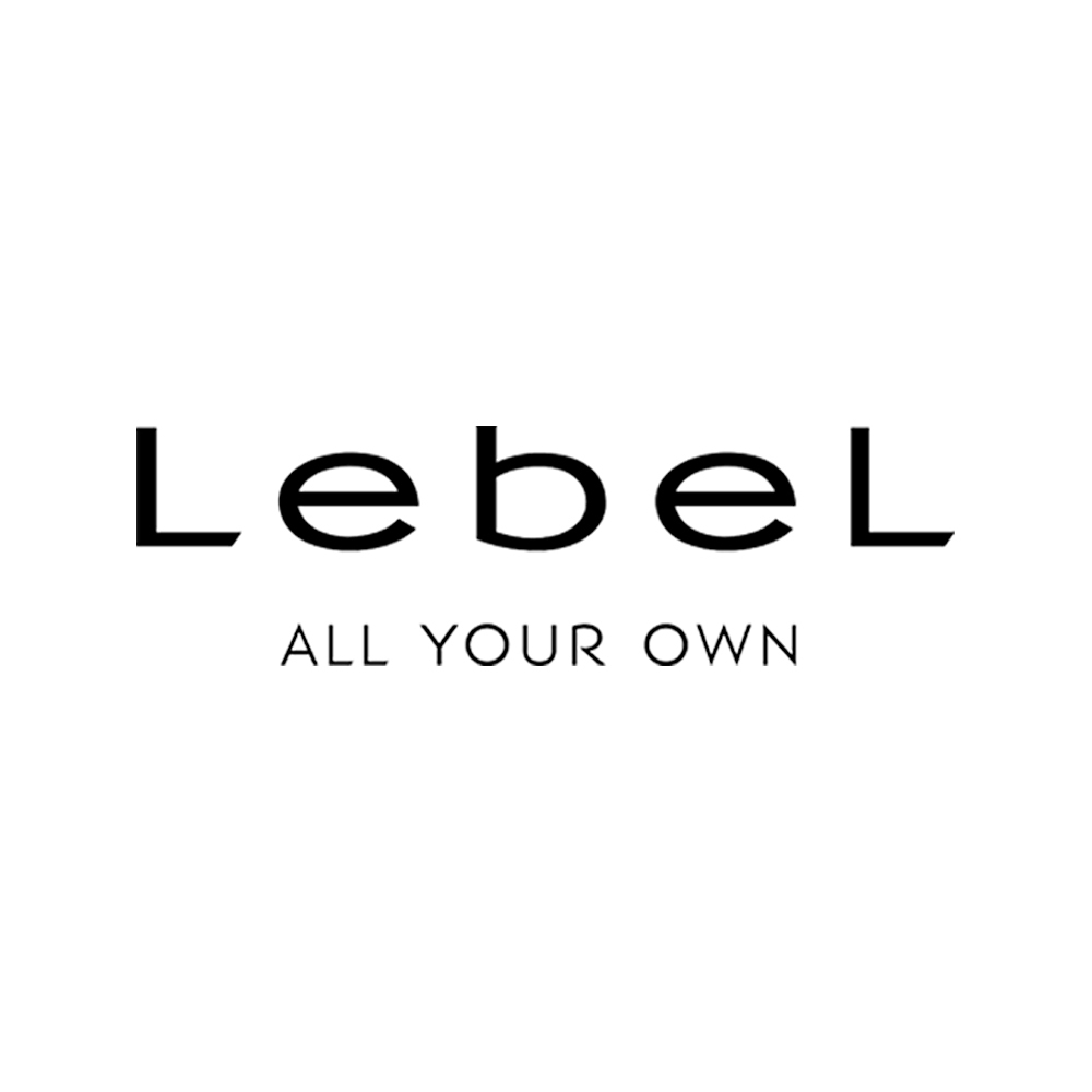 Lebel Store Интернет Магазин