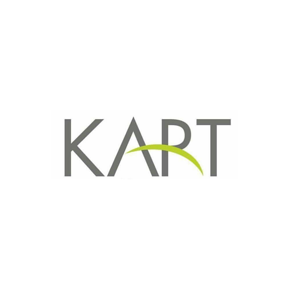 Косметика Карт Купить В Интернет Магазине