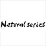 Серия Natural