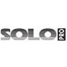 Серия SOLO Pro