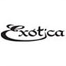 Серия EXOTICA