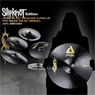 Серия BLACK ALPHA SLIPKNOT EDITION
