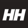Серия HH