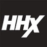 Серия HHX