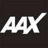 Серия AAX