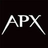 Серия APX