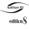 EDITION Series