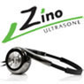 ZINO Series