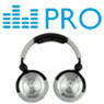 PRO Series