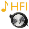 HFI Series