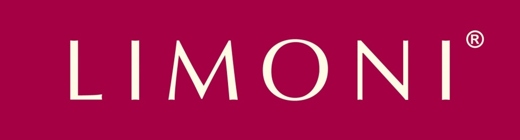 Лимони Косметика Магазины В Москве