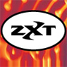 ZXT серия