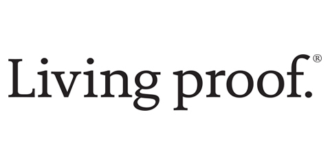 Living Proof Living Proof