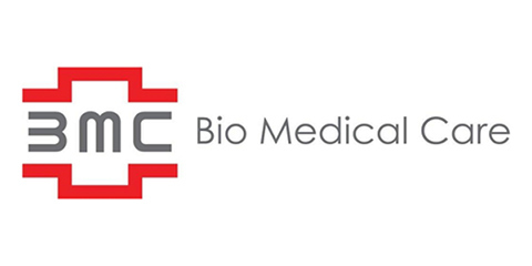 Bio Medical Care Bio Medical Care