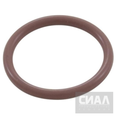 ☑️ Уплотнительные кольца круглого сечения (O-ring) | Заказать О-ринг ...