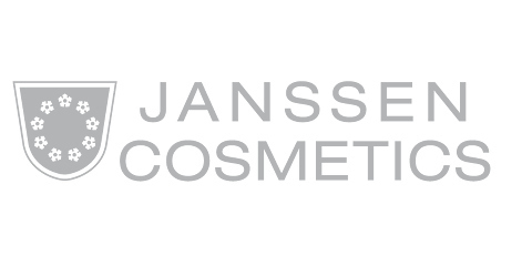 Janssen Cosmetics Janssen Cosmetics