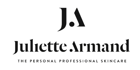 Juliette Armand (под заказ) Juliette Armand (под заказ)