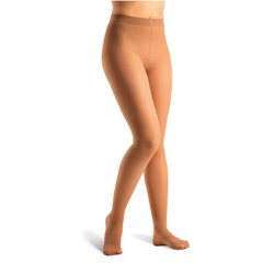 medium 2801249a4feffcade0a0d5aabb3ed202 компрессионное белье номер 1