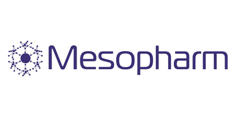 Mesopharm Prof Mesopharm Prof