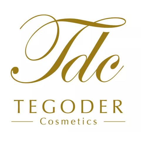 Tegoder Tegoder