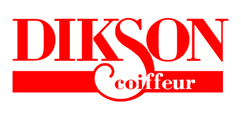 Dikson Dikson