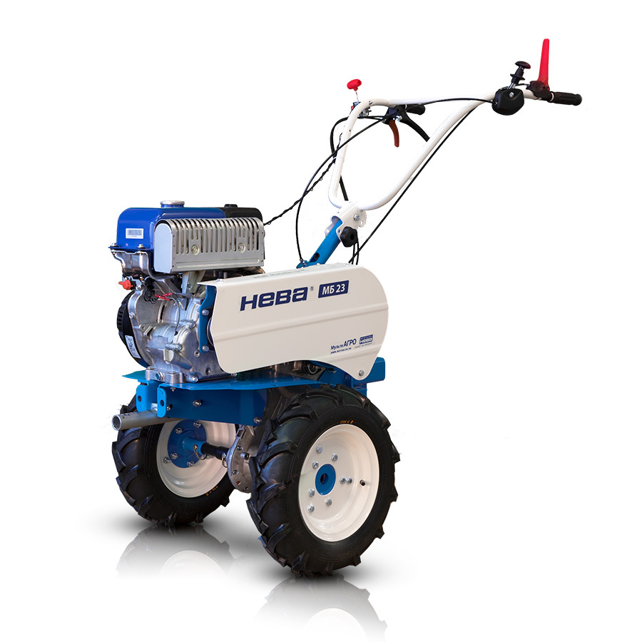 Купить мотоблок Нева: цена, отзывы, характеристики | Мотоблоки Нева МБ ...