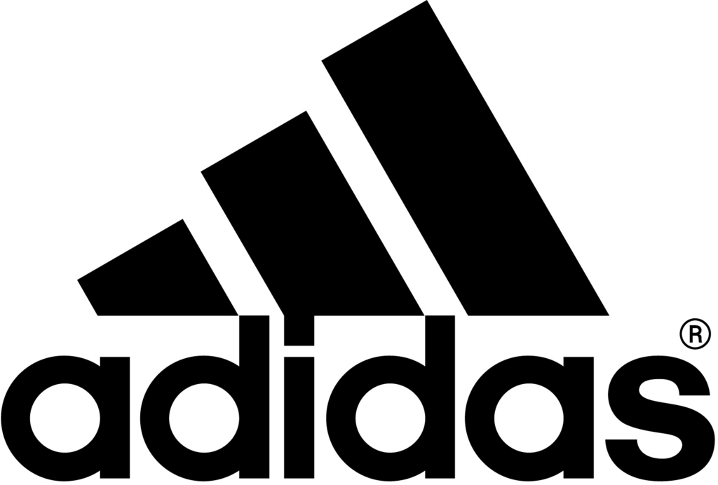 Adidas Интернет Магазин Москва Adidas Интернет Магазин Москва