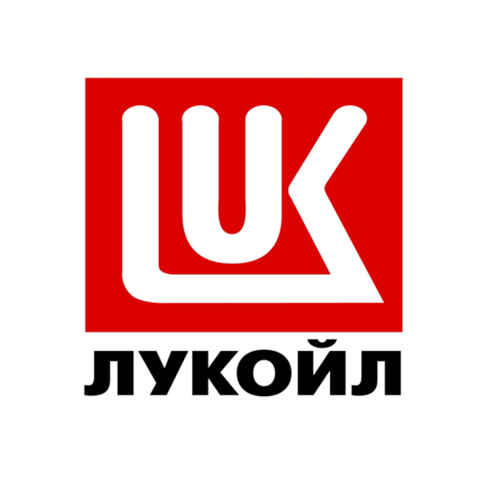 Интернет Магазин Лукойл В Беларуси