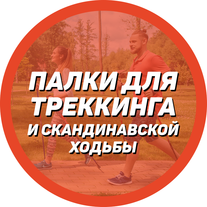Вайлдберриз Интернет Магазин Иваново Трекинговые Палки Вайлдберриз Интернет Магазин Иваново Трекинговые Палки