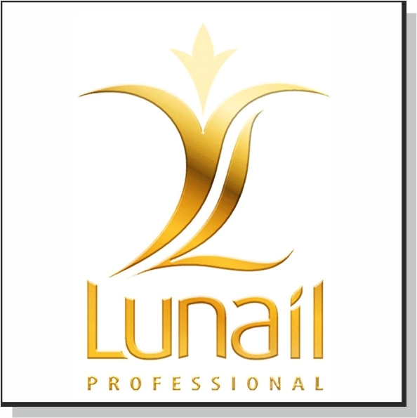 Lunail Ru Интернет Магазин Официальный Сайт Lunail Ru Интернет Магазин Официальный Сайт