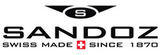 Sandoz