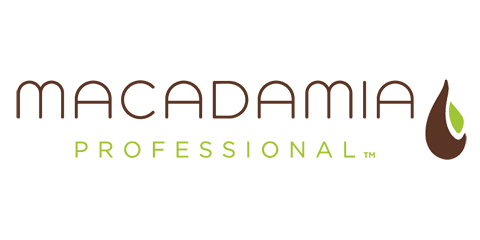 Macadamia Professional Macadamia Professional