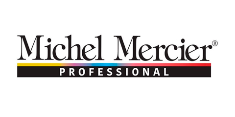 Michel Mercier Michel Mercier