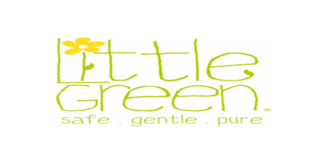Little Green Little Green
