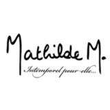 Коллекция одежды и обуви MATHILDE M