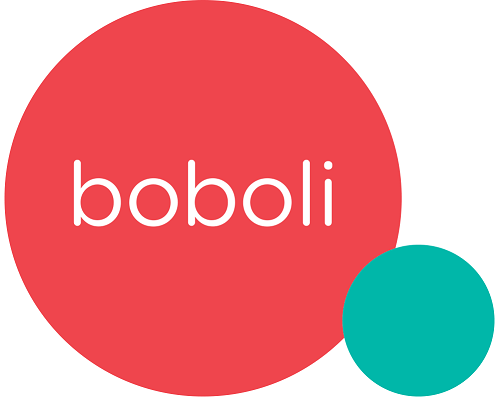 Boboli Детская Одежда Интернет Магазин