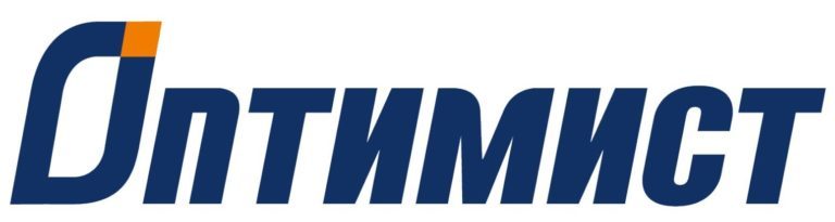 Оптимист Интернет Магазин Орел