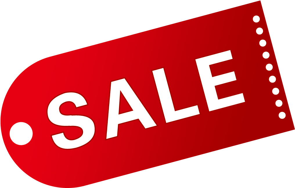 Sale 7 Интернет Магазин
