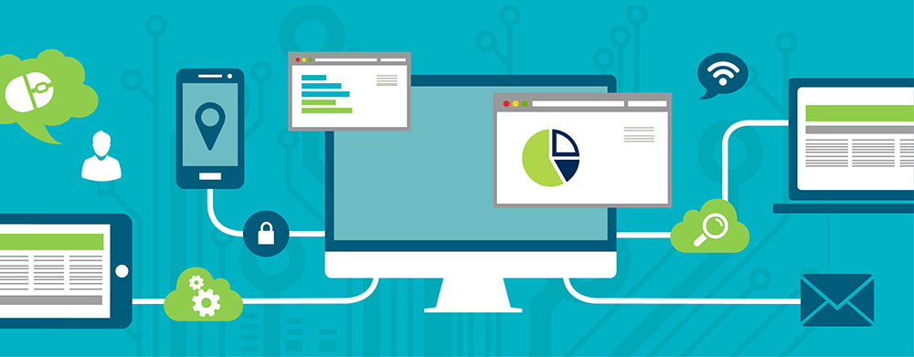 Реклама InSales