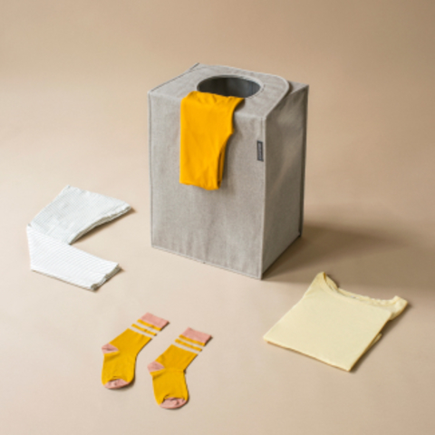 Сумки для белья