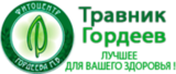 Травы Гордеева Интернет Магазин