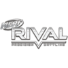 Rival