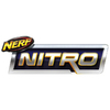 Nitro